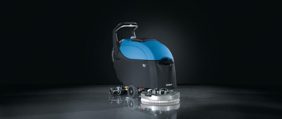 FIMAP iMX 50 BB CB FIMAP iMX 50 BB CB
