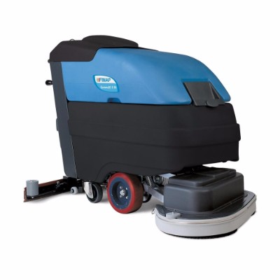 Fimap Gamma 83 II Bt Fimap Gamma 83 II Bt