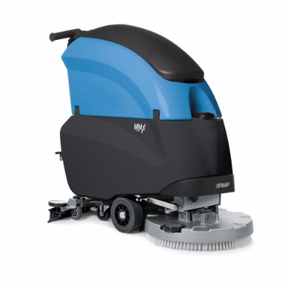 Fimap MMx50 B-Bt Fimap MMx50 B-Bt