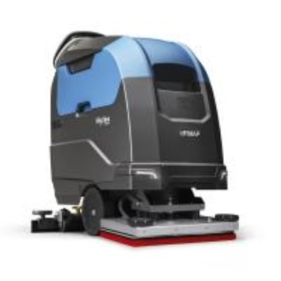 Fimap Maxima 50 BTO Fimap Maxima 50 BTO