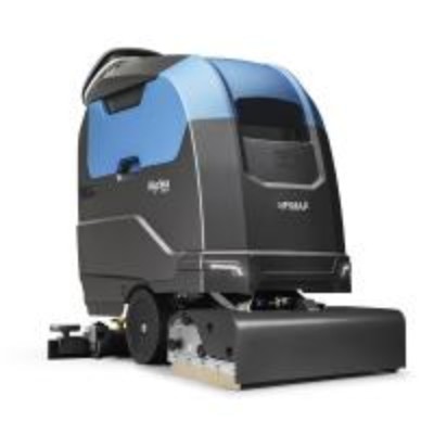 Fimap Maxima 50 BTS Fimap Maxima 50 BTS