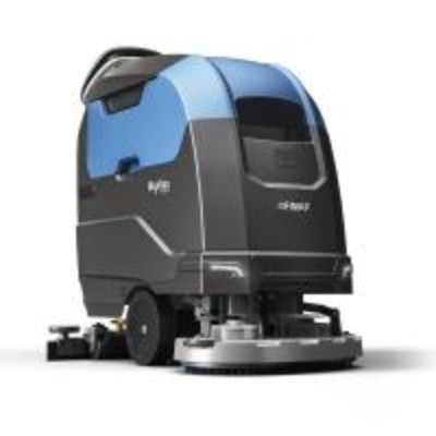 Fimap Maxima 60 BT Fimap Maxima 60 BT