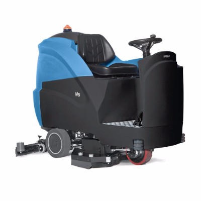 Fimap Mg100 B Fimap Mg100 B