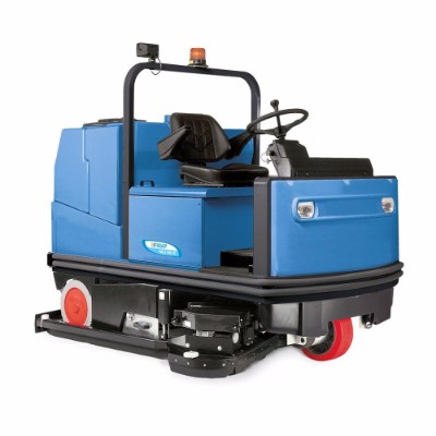 Fimap Mg1300 B Fimap Mg1300 B
