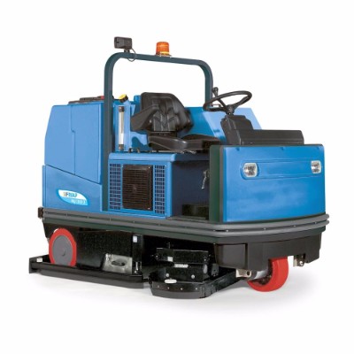 Fimap Mg1300 D Fimap Mg1300 D
