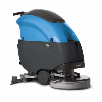 Fimap Mx50 Bt Fimap Mx50 Bt