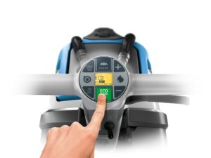 Fimap GxL Pro Display