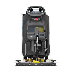 Fimap EMx 50 Bt Pro Bagfra