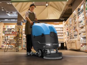 Fimap JMx 50 B Apotek