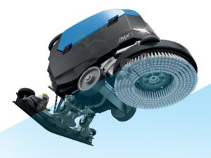 Fimap JMx 50 B Under