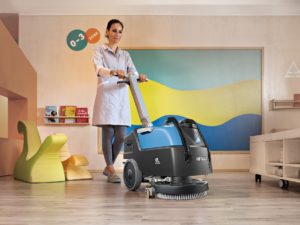 Fimap GL Pro Børnehave