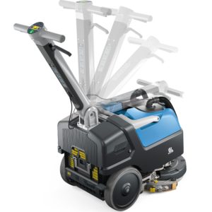 Fimap GL Pro Håndtag