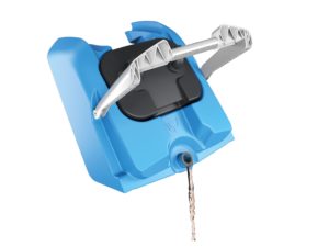 Fimap GL Pro Tømning Af Tank