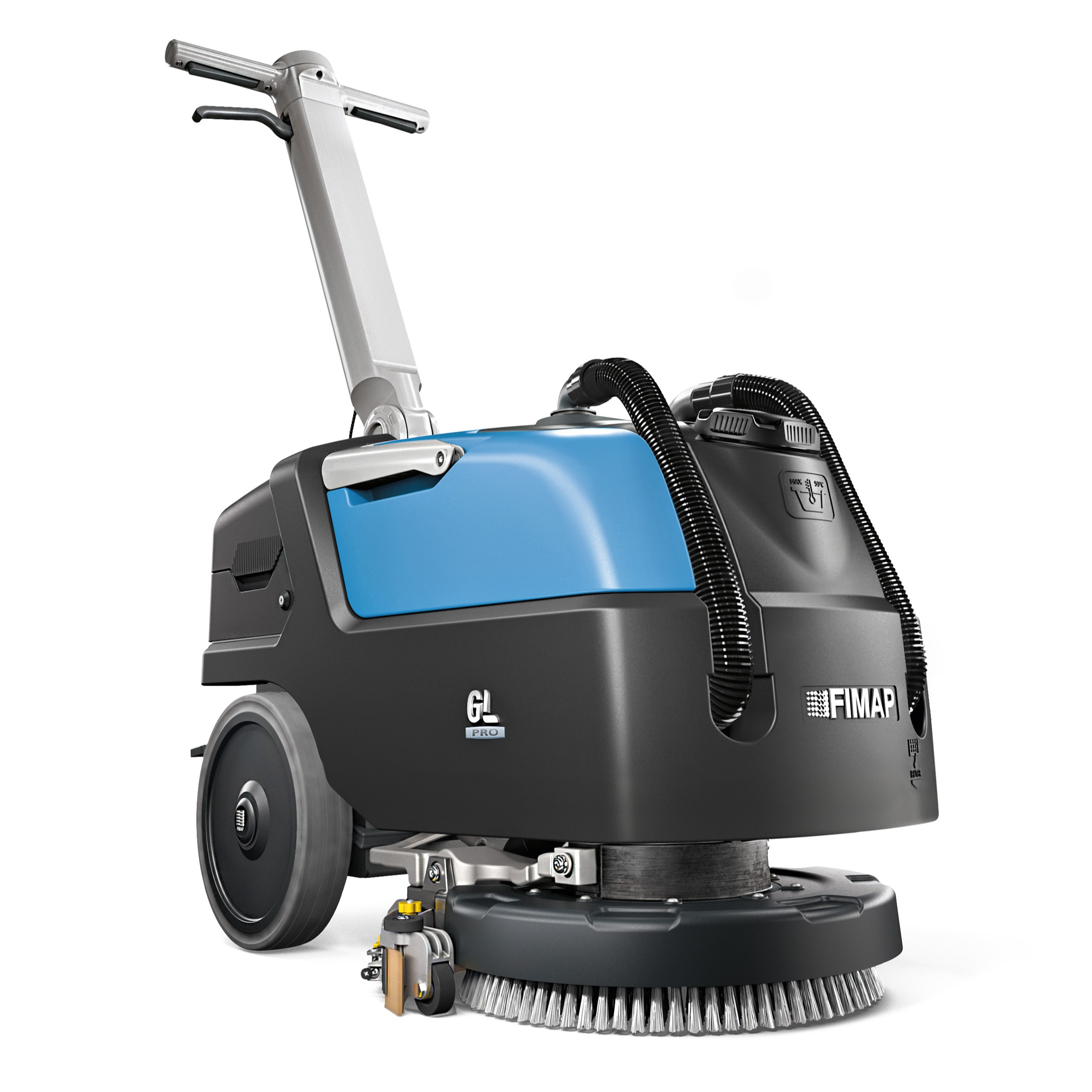 Fimap GL Pro