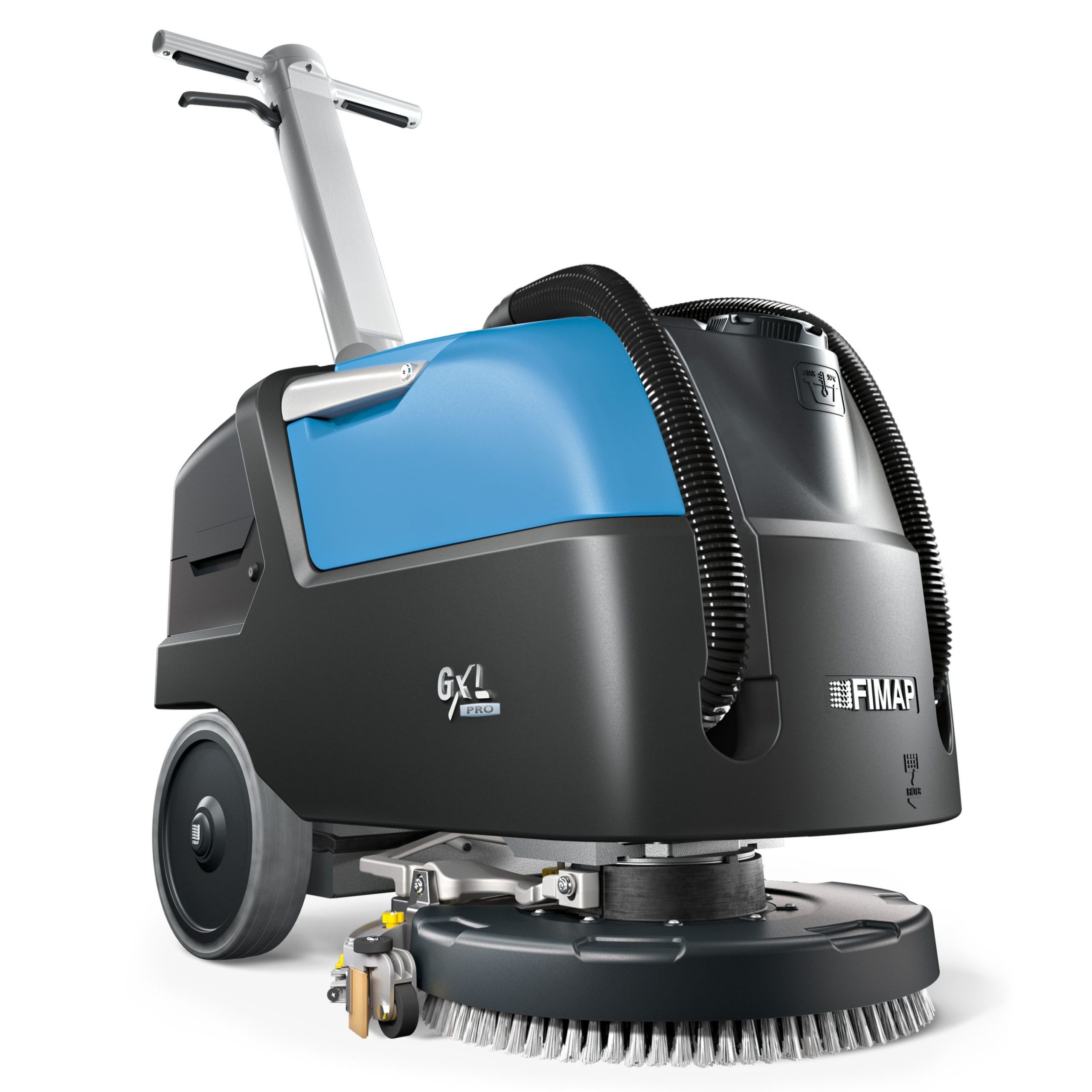 Fimap GxL Pro