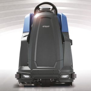 Fimap MMg Front