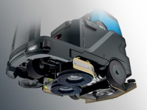 Fimap MMg Nedenunder