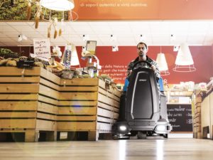 Fimap MMg Supermarked