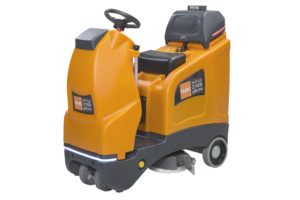 TASKI swingo 2100µicro