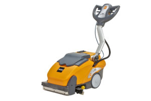 TASKI Swingo 350B