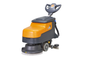 TASKI swingo 455B