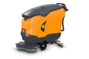 TASKI ULTIMAXX 2900 DD55