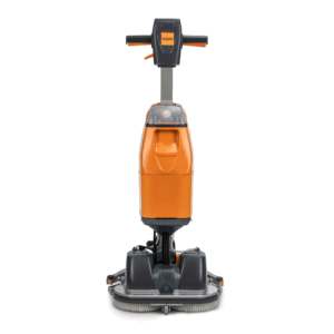 TASKI swingo 250µicro
