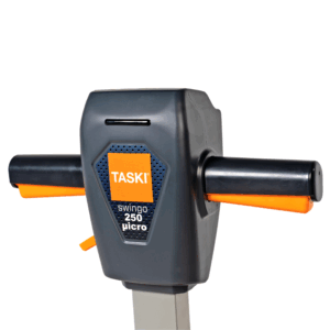 TASKI swingo 250µicro håndtag