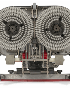 Taski swingo 250µicro Nedenunder