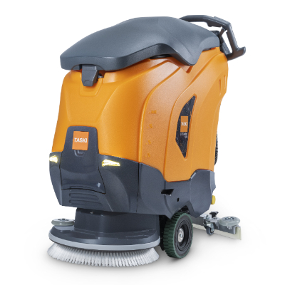 TASKI ULTIMAXX 1900 SD43