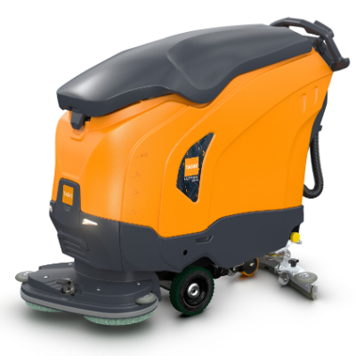 TASKI ULTIMAXX 2900 DD55