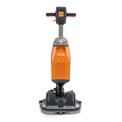 TASKI swingo 250 Micro