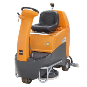 TASKI swingo 2500