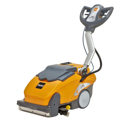 TASKI swingo 350B