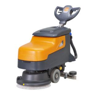 TASKI swingo 455B