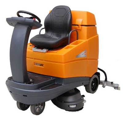 TASKI swingo 5000